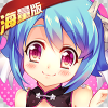 �潭����Ѫ��