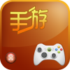 ��������app