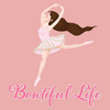 ������
