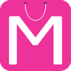 ʱ��ħŮAPP