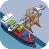 Crazy Container(���װ��)