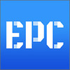 Epc��Ŀ�������ǻ۹��أ�ͼ��