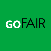 Gofair app(óվ裩1.0.0׿