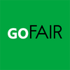 Gofair app(��ó��վ���裩