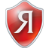 ɱ������(Returnil System Safe)