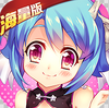 �潭����Ѫ�񽫱�̬��