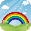 �ʺ翴��app