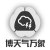 ����������app