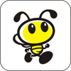 �۷����app����·׬Ǯ��