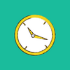 �����̼�app