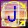 ͼƬ�и��������JPEGCrops