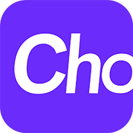 cho appv1.0.2 ׿