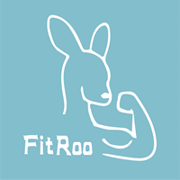 fitrooAPPv1.2.2