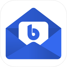 BlueMailv1.9.7.18 ׿
