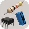 ���ӹ��߰�Electronics Toolkit