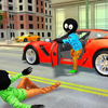 ����˳����ع�app