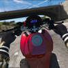 REAL MOTOS BRASIL V1(������ʵĦ��)