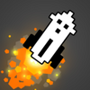 Farty Rocket(��ƨ���)