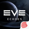 EVE Echoes(eveսǰҹ:޽Ǻ)