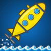 Submarine Jump(���������Ǳˮͧ)