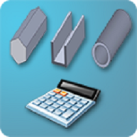 Weight calculator for metalsv1.90׿