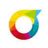 ����˹app