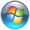 ��ʼ�˵�8(IObit Start Menu 8 Pro)