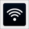 רҵWifi����ͼ��
