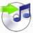 �Ѽ�MP3��ʽת����