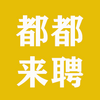 ������app