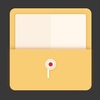 FileShortcuts(�ļ���ݷ�ʽ)