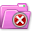 ϵͳ���������Ϲ���FileAccessErrorView