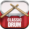 Classic Drum