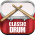 Classic Drumv6.7 ��׿��