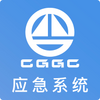 CGGCӦ��ͨ