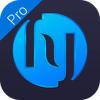 ��ԿPro