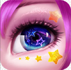 �ǳ���Ե���ް�