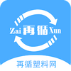 PPPEȦapp