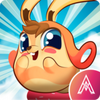 ��������Jump Bunn!