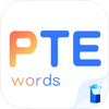 PTE���ʱر����ܱ���APP