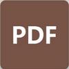 PDF�׶�