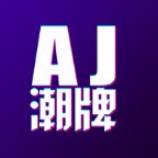 AJ2.0.2׿