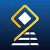 ��;starwayͼ��