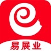 ��չҵapp