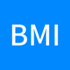 ��֬��BMIָ��������