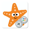 ����ģ����tv�����ָ�޸İ�