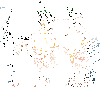 �λ��Ƚ����̰�ͼ��