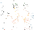�λ��Ƚ����̰�v1.0.1 2026�ٷ����İ�
