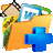 ���ݻָ�������ϰ�Starus Data Restore Pack