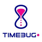 Timebug(Ŀ׷)v2.0.0 ׿